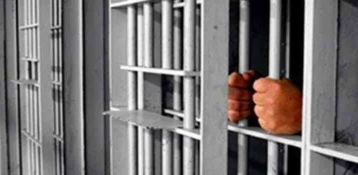 Vinculan a proceso a presunto responsable de violar a su hija en Zamora