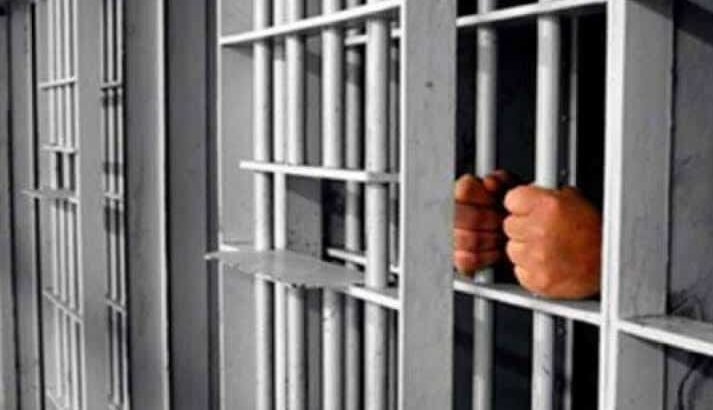 Vinculan a proceso a presunto responsable de violar a su hija en Zamora