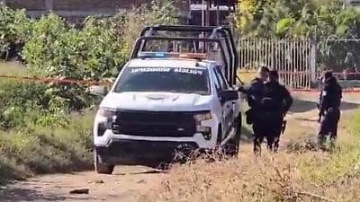 En Zamora el 89 por ciento de las llamadas de emergencia son bromas: SSP