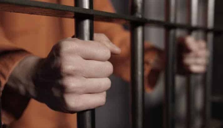 Detienen en Zamora a presunto culpable de agredir a su pareja e hijastra