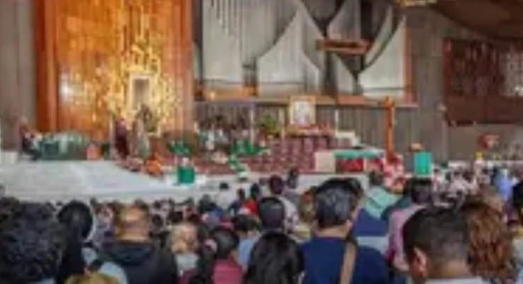 “Autoevaluación honesta, con miras a mejorar” pide la Iglesia católica a Gobiernos “Autoevaluación honesta, con miras a mejorar” pide la Iglesia católica a Gobiernos