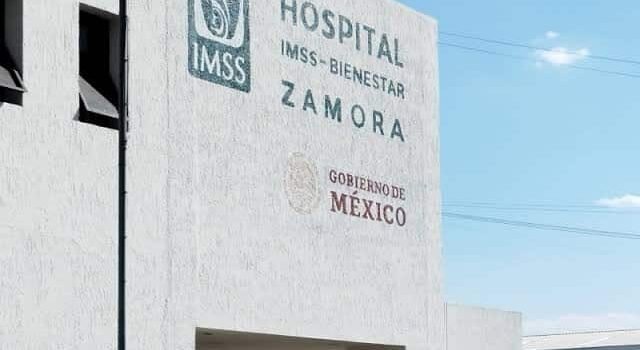 Golpes de calor y enfermedades gastrointestinales en aumento, en Zamora