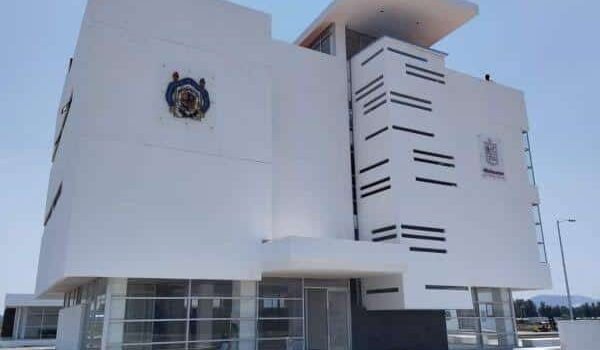 Universidad Michoacana en Zamora prevé triplicar su matrícula en agosto