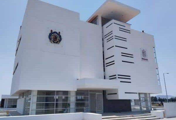 Universidad Michoacana en Zamora prevé triplicar su matrícula en agosto
