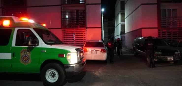 Ataque armado en Zamora deja un joven lesionado