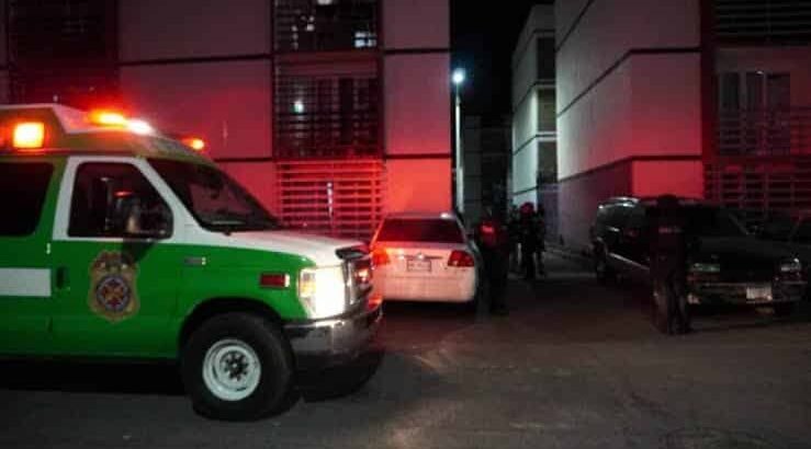 Ataque armado en Zamora deja un joven lesionado