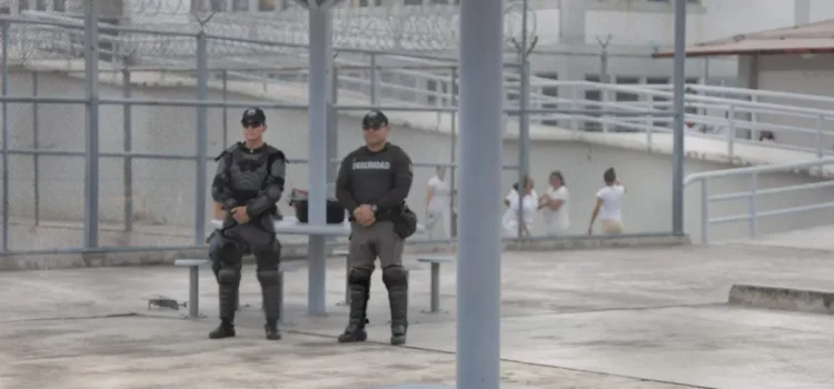 Detienen a El Checo, presunto homicida de Zamora