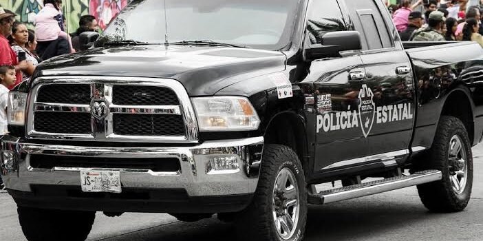 Encuentran culpables a tres policías municipales de Zamora por desaparición forzada