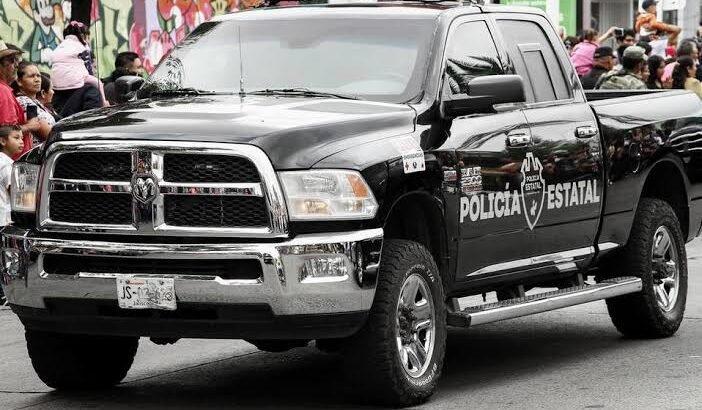 Encuentran culpables a tres policías municipales de Zamora por desaparición forzada