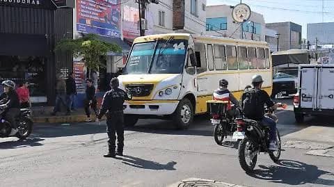 Niegan venta de nuevas concesiones en Zamora