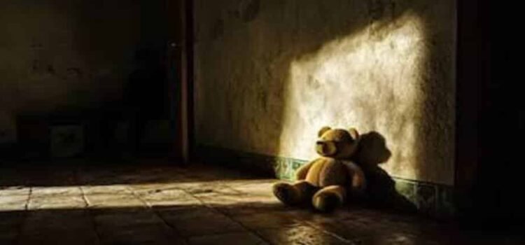 Un hombre es arrestado en Michoacán por presunto abuso sexual a una niña con discapacidad