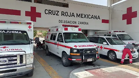 Muere en hospital la mujer agredida en tienda de abarrotes de la Revolución