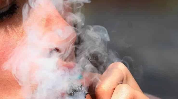 Cristal supera a marihuana como droga más consumida en Zamora