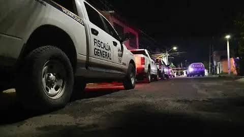 Localizan a joven con Alerta Alba en templo del centro de Zamora