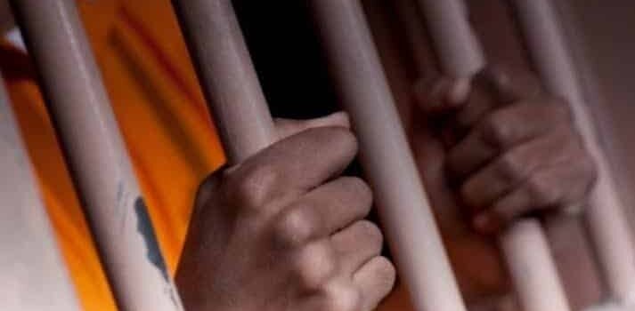 Tras operativo, detienen a presunto culpable de feminicidio en Zamora