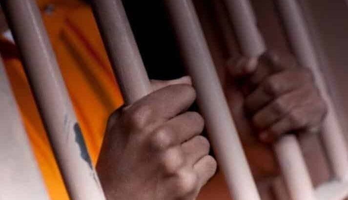 Tras operativo, detienen a presunto culpable de feminicidio en Zamora