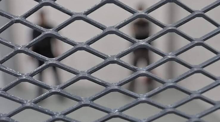 Detienen a 2 presuntos autores de homicidio de comerciante en Zamora