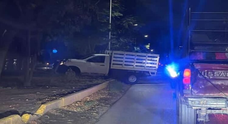 Fiscalía de Michoacán abate a tres presuntos miembros de grupo delictivo en Michoacán