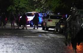 Hallan señora de 70 años sin vida, investigan homicidio en Zamora