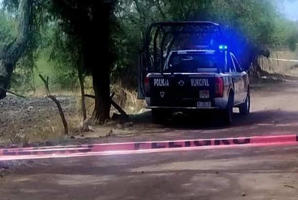 Asesinan a agricultor de 53 años en Zamora