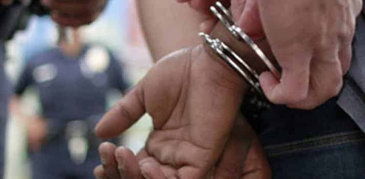 Cae otro extorsionador en el municipio de Zamora