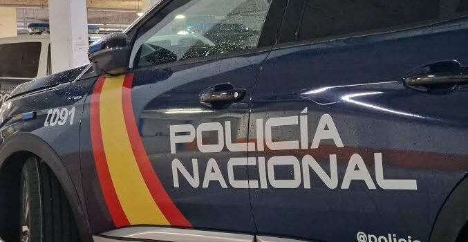 Condenado a 12 años de cárcel un profesor de música de Zamora