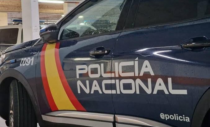 Condenado a 12 años de cárcel un profesor de música de Zamora