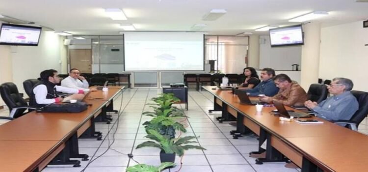 Inicia INE Michoacán auditorías internas del Sistema de Gestión de Calidad
