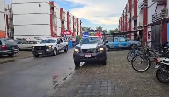 En hechos distintos, matan a dos hombres en Zamora