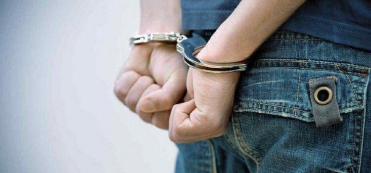 Aprehenden a segundo presunto implicado de homicidio en mujer en Zamora