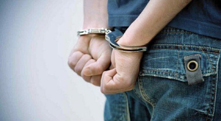 Aprehenden a segundo presunto implicado de homicidio en mujer en Zamora