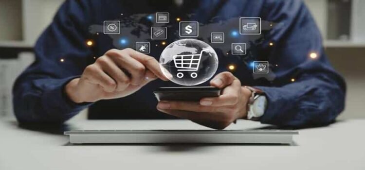La economía digital llega a Michoacán