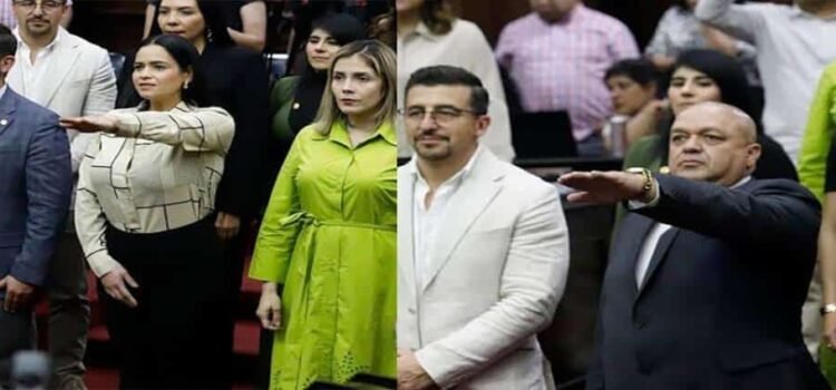 Congreso de Michoacán designará nuevos presidentes municipales de Tacámbaro y Tepalcatepec