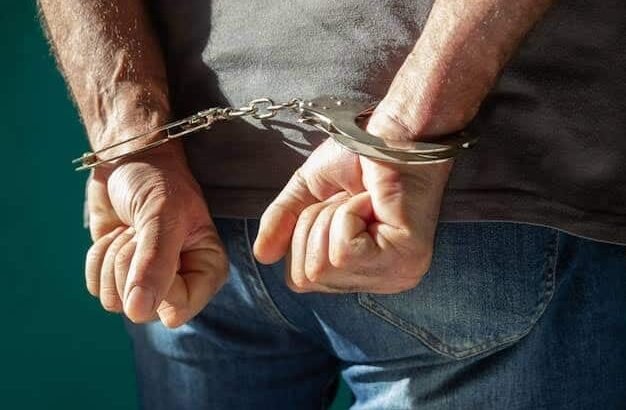 Vinculan a proceso a acusado de matar a abogado en Zamora