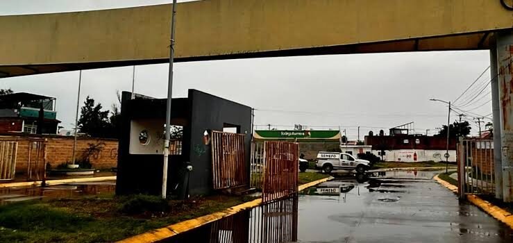 Identifican a los dos jovencitos ejecutados en el Fraccionamiento Altamira