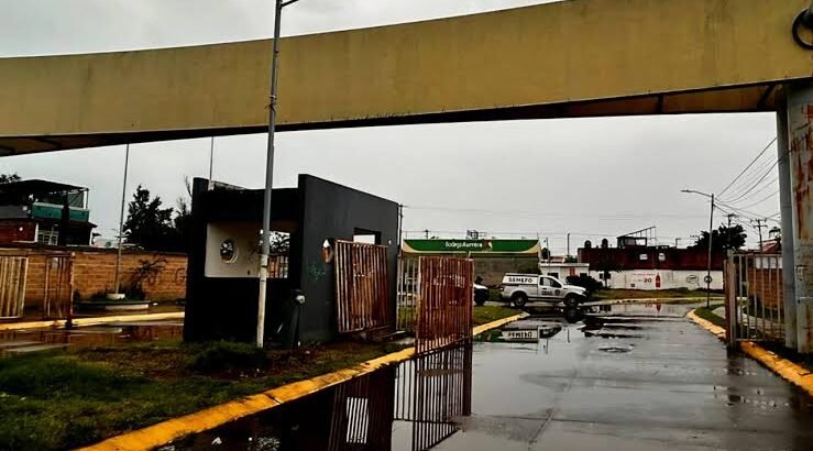 Identifican a los dos jovencitos ejecutados en el Fraccionamiento Altamira
