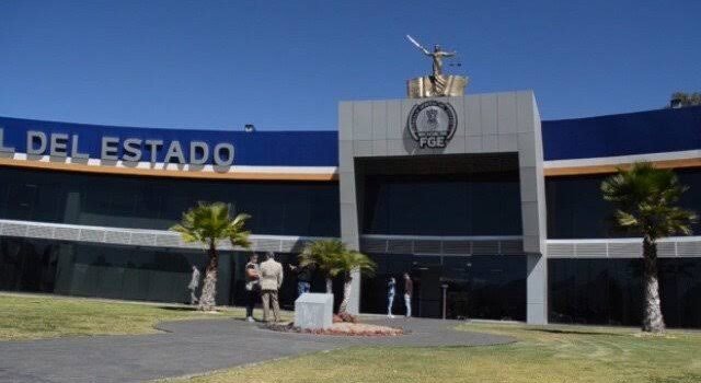 Detienen en reclusión a “El Panda” por homicidio de mando policial en Zamora