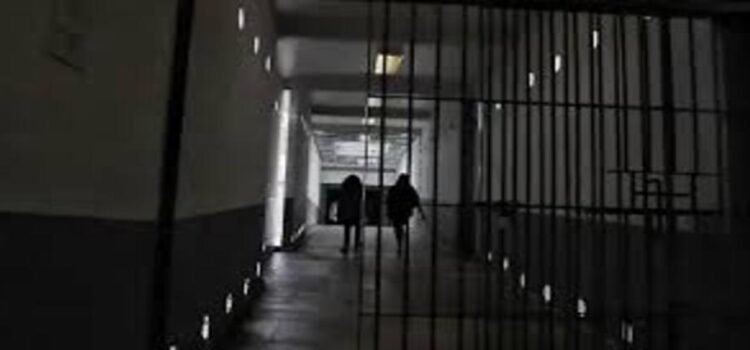 Aprehenden a imputado por homicidio de un comerciante en Zamora