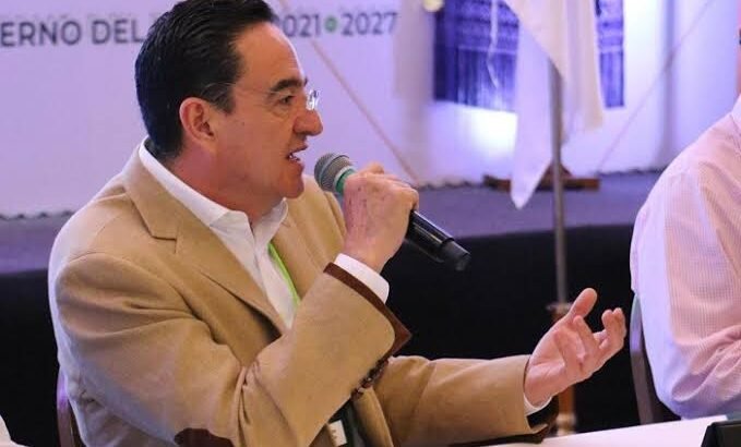 Zamora le apuesta a la infancia, la movilidad y la seguridad