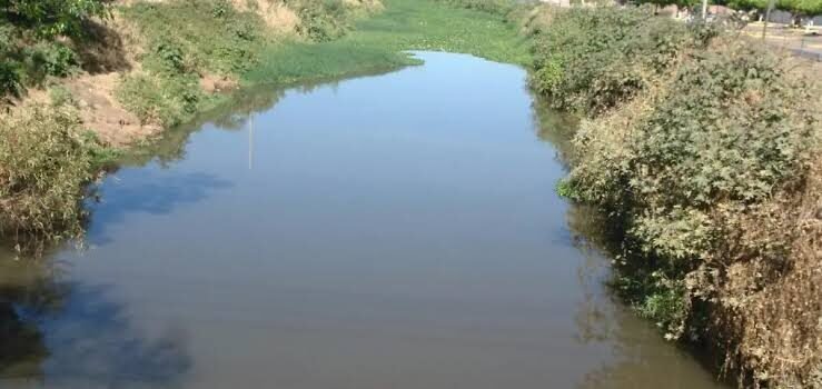 Donará Zamora aguas tratadas al campo, no a ríos