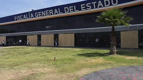 Aprehenden a hombre acusado de matar a un adolescente en Zamora