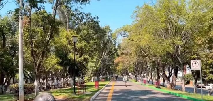 Habrá tour a guías turísticos extranjeros en la región Zamora
