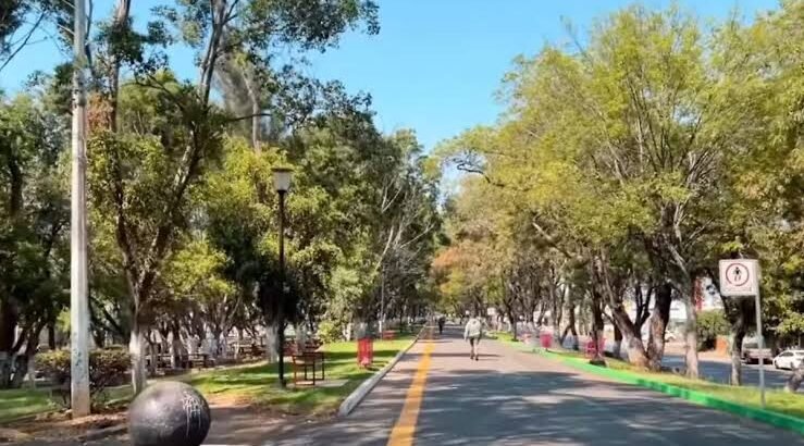 Habrá tour a guías turísticos extranjeros en la región Zamora