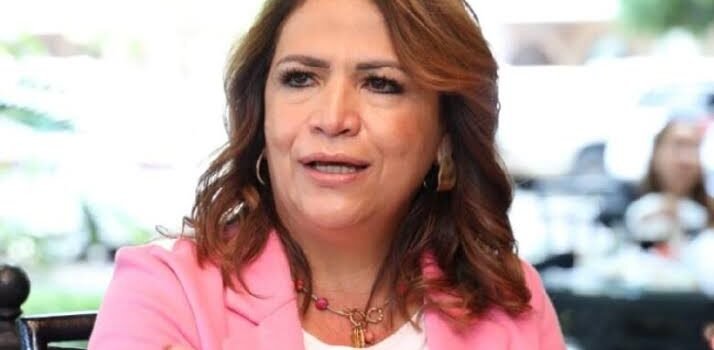 En Michoacán y en Zamora damos pasos firmes hacia la igualdad y el desarrollo