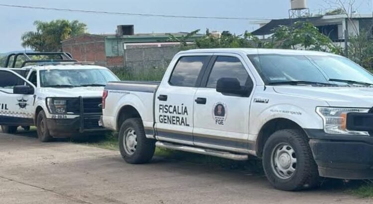 Hallan cuatro cuerpos en descomposición en cerro de Huaniqueo, Michoacán