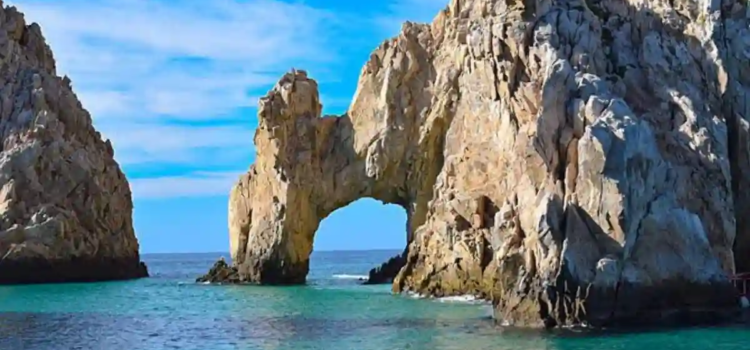 Los Cabos le gana al Caribe: seis marcas hoteleras de lujo abrirán primero en el destino sudcaliforniano