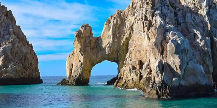 Los Cabos le gana al Caribe: seis marcas hoteleras de lujo abrirán primero en el destino sudcaliforniano