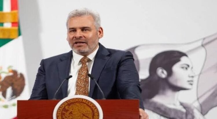 Alianza entre crimen y extranjeros, nuevo fenómeno en Michoacán Alianza entre crimen y extranjeros, nuevo fenómeno en Michoacán