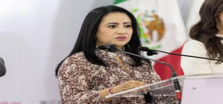 Antiguo penal de Morelia será guardería del IMSS