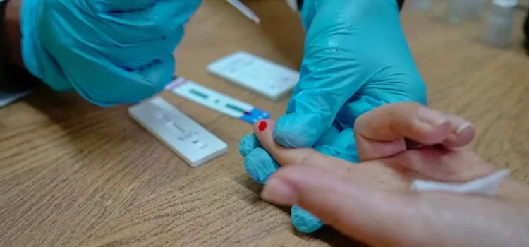 Fiscalía realizará toma de muestras de ADN en Zamora